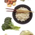 Magnesium Foods.jpg